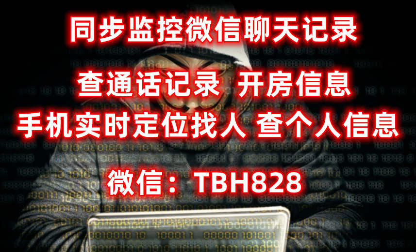 系列方式